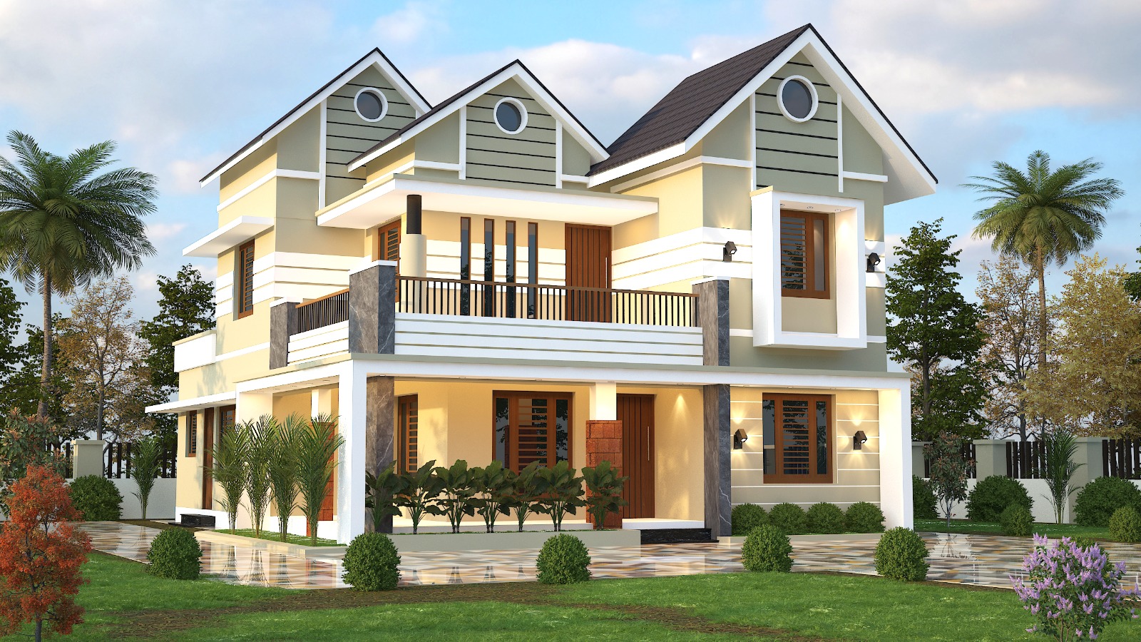 Noufel,Edava,Varkkala